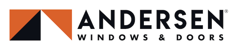 Andersen Windows & Doors Logo