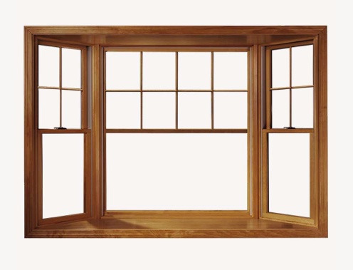Bay Window