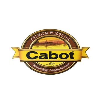 Cabot logo
