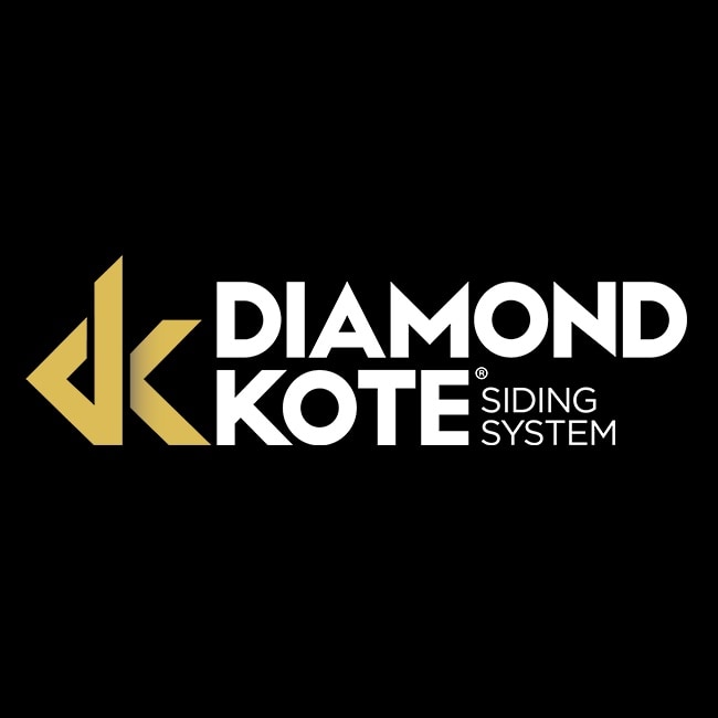 Diamond Kote logo