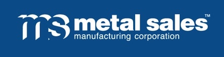 MetalSales logo