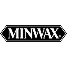 Minwax logo