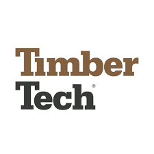 TimberTech decking