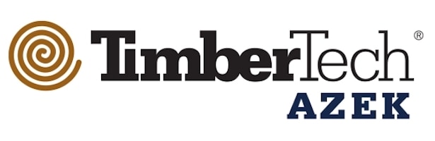 TimberTech logo