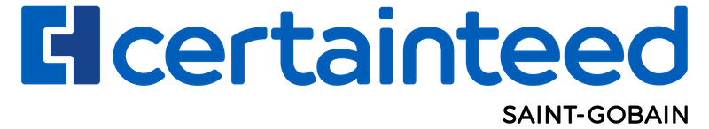 CertainTeed logo