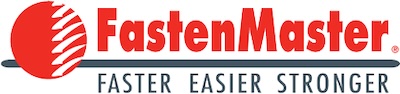 FastenMaster logo