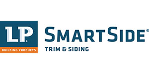 LP SmartSide logo