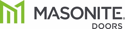 Masonite Doors logo