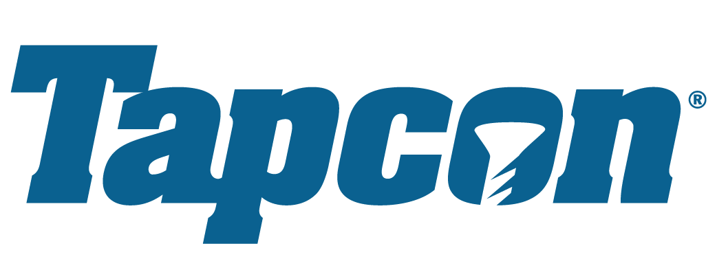 Tapcon logo