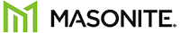 Masonite Logo