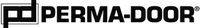 Permadoor Logo