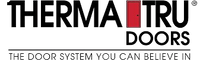 Therma Tru Doors Logo